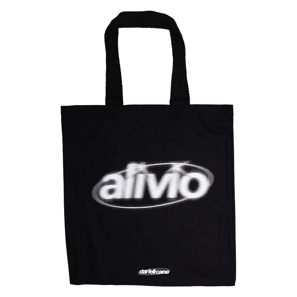 alivio Tote