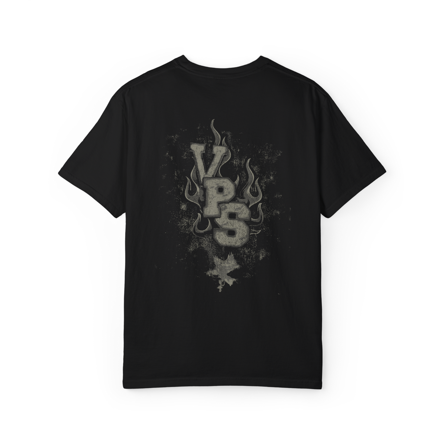 VPS Lumbre - T-Shirt