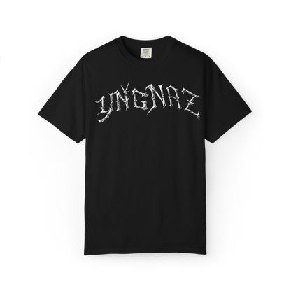 Yng Naz Thorns T-shirt