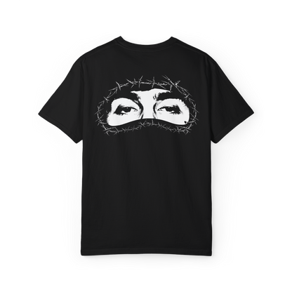 Yng Naz Thorns T-shirt