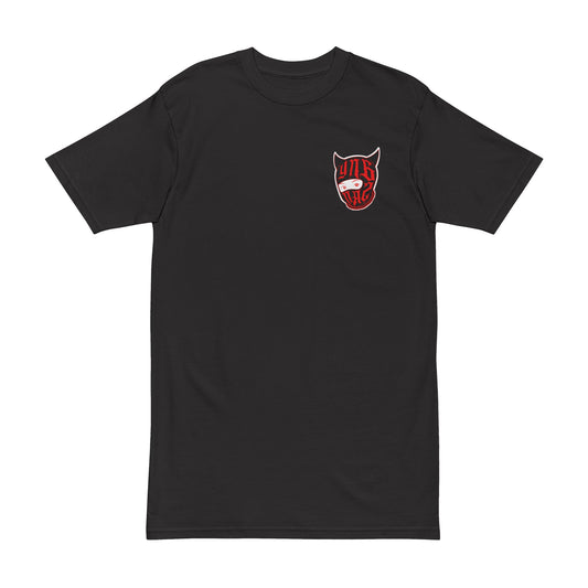 Yng World T-Shirt