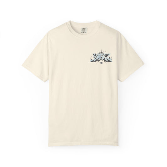 Yng Naz Eleganstar T-shirt