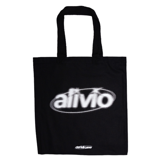 alivio Tote