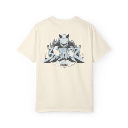Yng Naz Eleganstar T-shirt