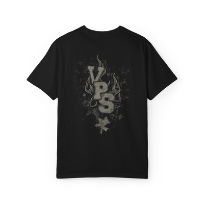 VPS Lumbre - T-Shirt