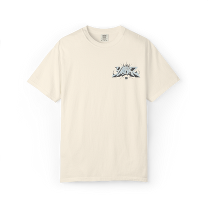 Yng Naz Eleganstar T-shirt
