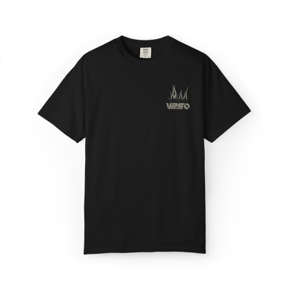 VPS Lumbre - T-Shirt