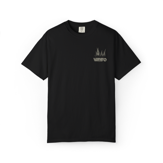 VPS Lumbre - T-Shirt