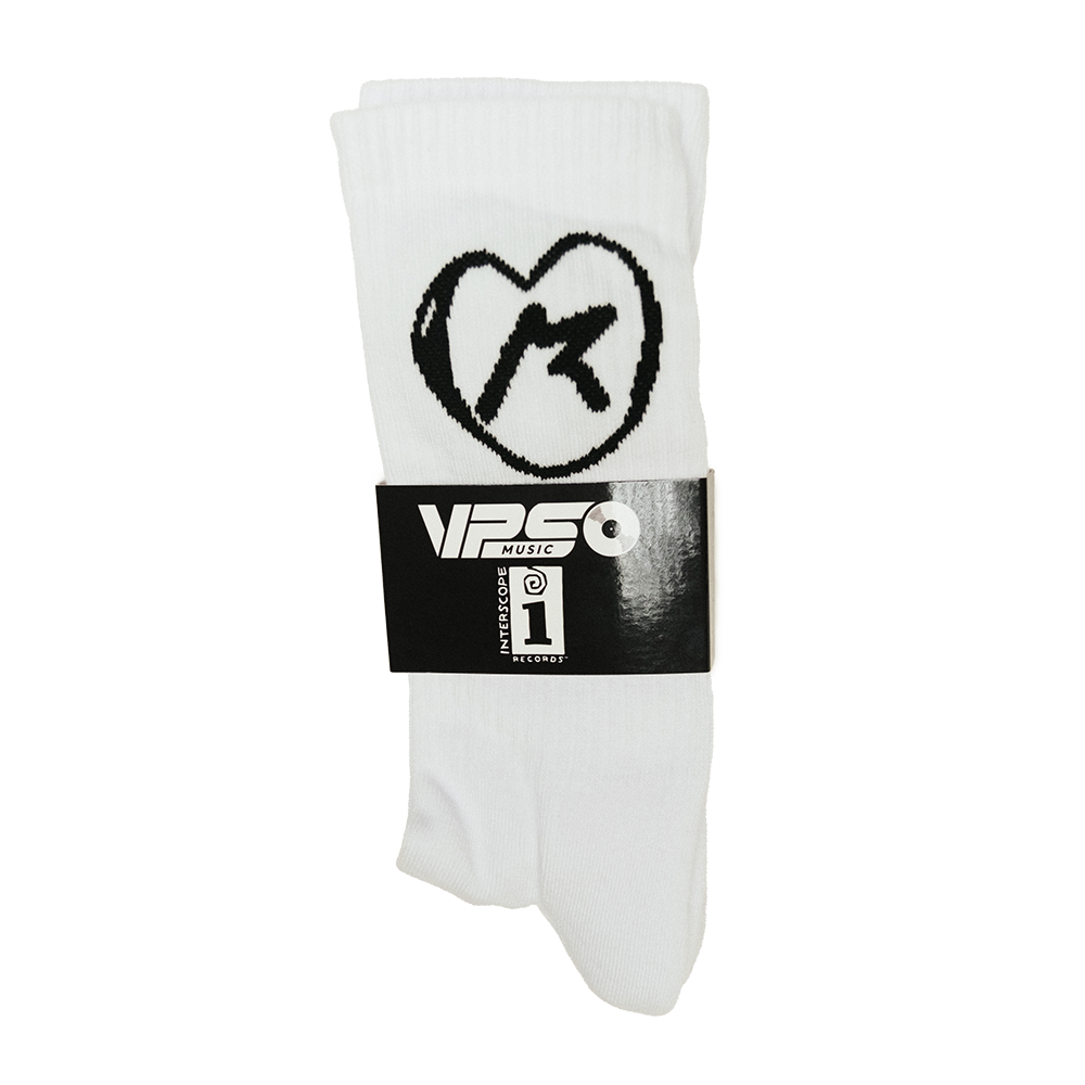 ERRE Socks